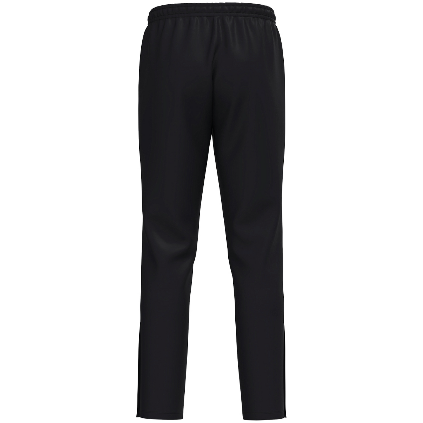 TC Wetter - JAKO Webhose One (6500)
