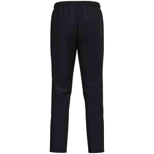 TC Wetter - JAKO Webhose One (6500)