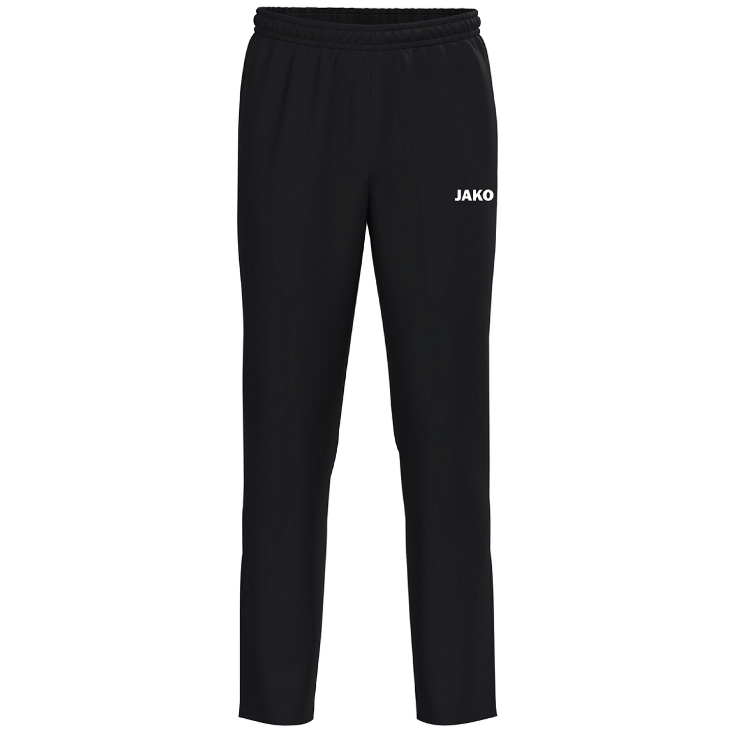 TC Wetter - JAKO Webhose One (6500)