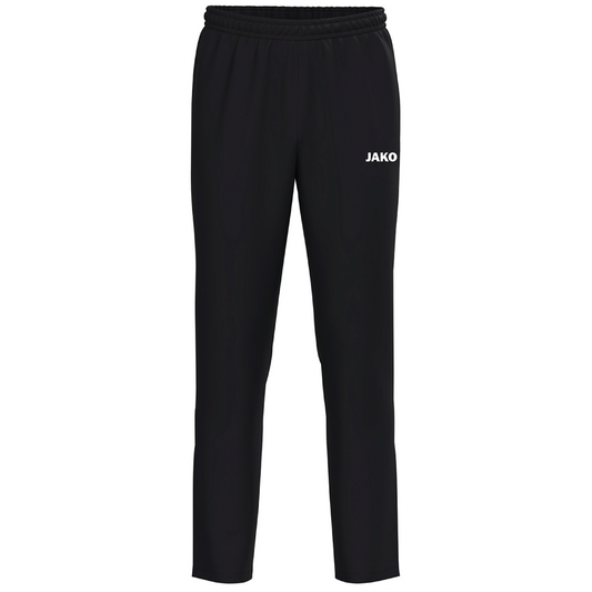 TC Wetter - JAKO Webhose One (6500)