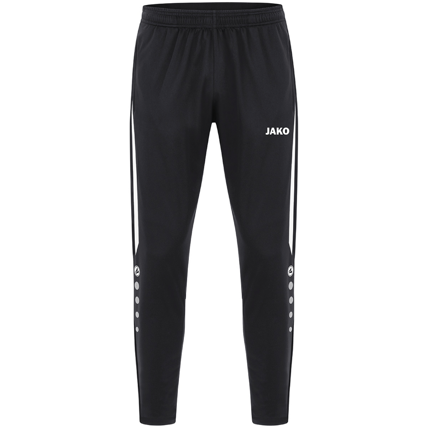 TC Wetter - JAKO Polyesterhose Power (9223)