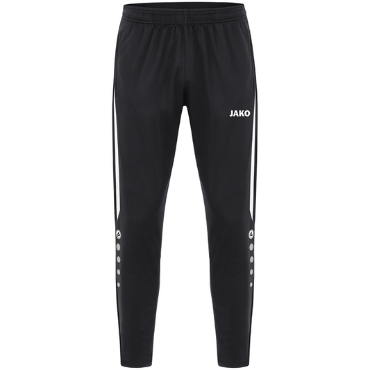 TC Wetter - JAKO Polyesterhose Power (9223)