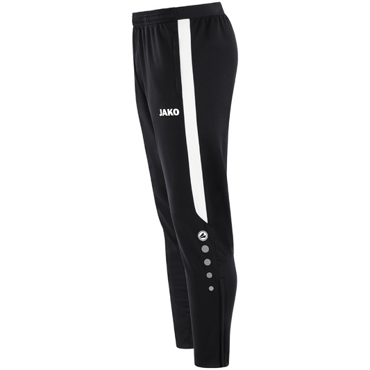 TC Wetter - JAKO Polyesterhose Power (9223)
