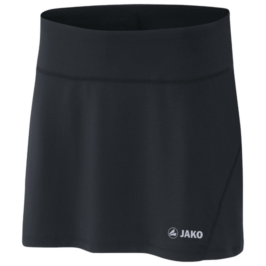 TC Wetter - JAKO Rock Basic 2.0 schwarz (6209)
